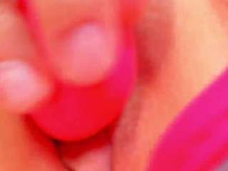 sirena-brighton Sex Cam Show
