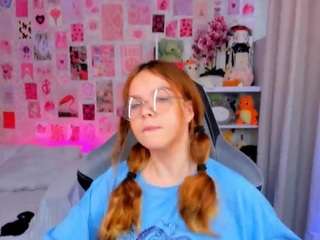 sirena-brighton Sex Cam Show
