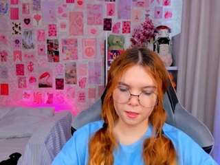 sirena-brighton Sex Cam Show