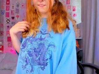 sirena-brighton Sex Cam Show