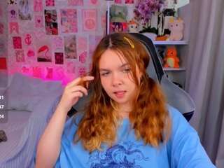 sirena-brighton Sex Cam Show