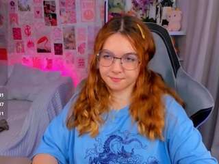 sirena-brighton Sex Cam Show