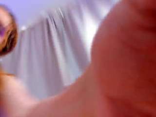 sirena-brighton live webcam show