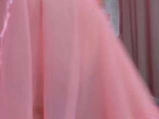 sirena-brighton live webcam show