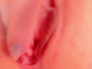 Sirena-Brighton live webcam show