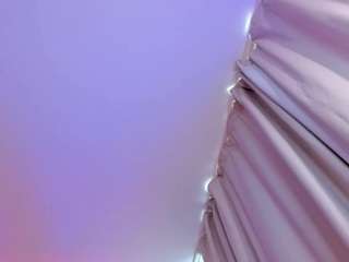 Sirena-Brighton live webcam show
