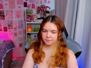 sirena-brighton private