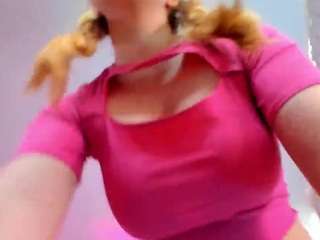 sirena-brighton webcam model