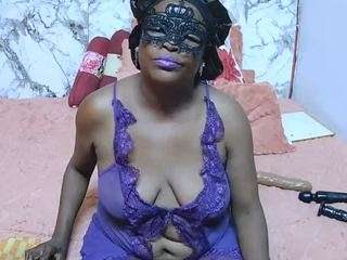 SLUTTY29