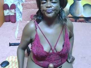 slutty29