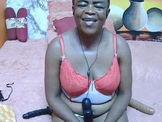 SLUTTY29