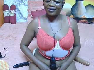 SLUTTY29