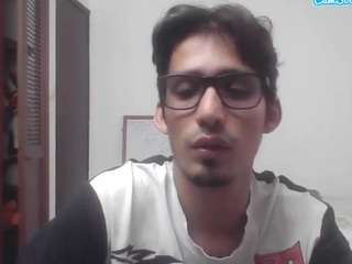 srincognito666