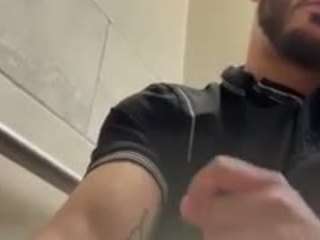 strokeking2u