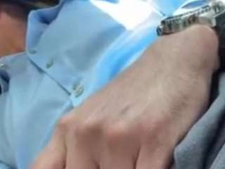 strokeking2u