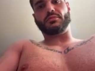 strokeking2u