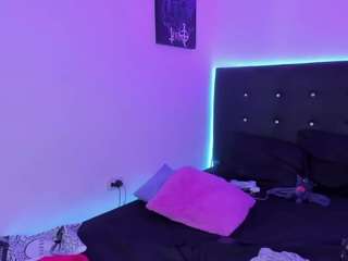 Sweet-dirty5 webcam 