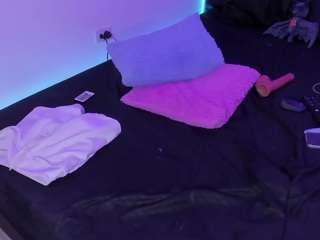 sweet-dirty5 live webcam show