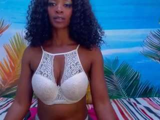 sweetsineaura