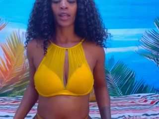 sweetsineaura