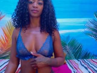 sweetsineaura