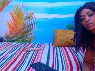 sweetsineaura
