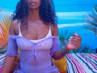 sweetsineaura