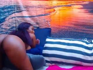sweetsineaura