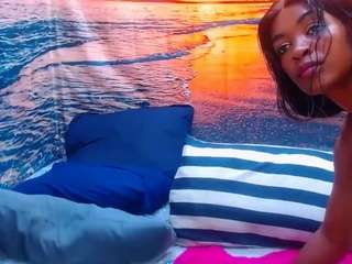 SweetsineAura