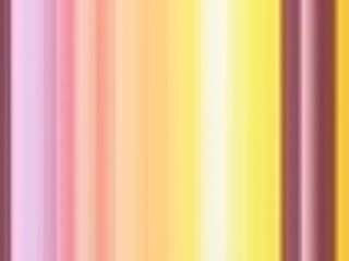 SweetsineAura