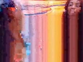 SweetsineAura