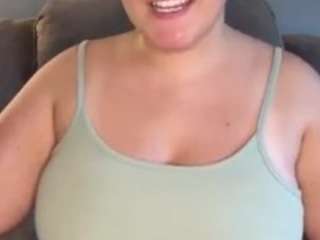tantattedthickk