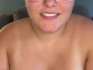 tantattedthickk webcam
