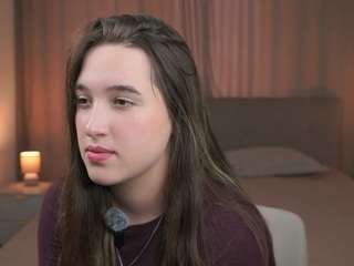 tonibias