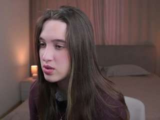 tonibias
