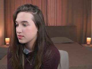 tonibias
