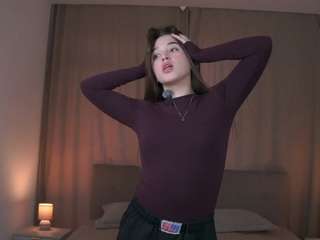 tonibias