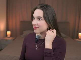 tonibias