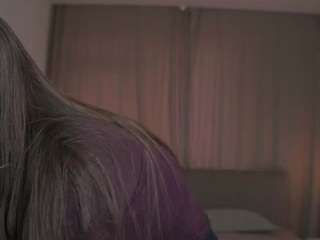 tonibias