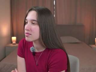 tonibias
