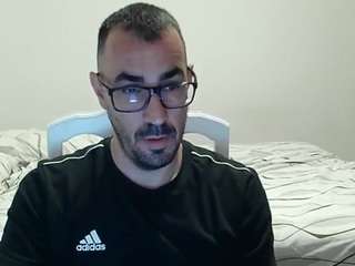 tudiablito88 Live Webcam on CamSoda
