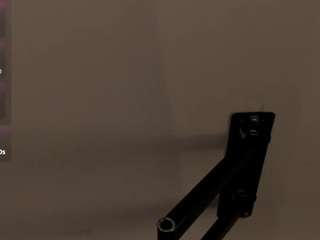 victoriabennet