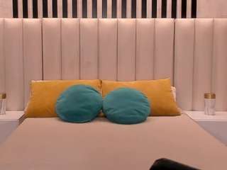 victoriabennet