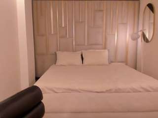 victoriabennet