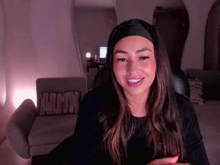 victoriabennet