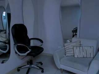 victoriabennet