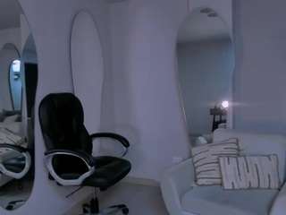 victoriabennet's live room