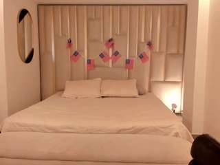 victoriabennet