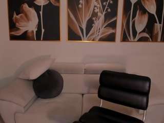 victoriabennet