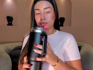 victoriabennet